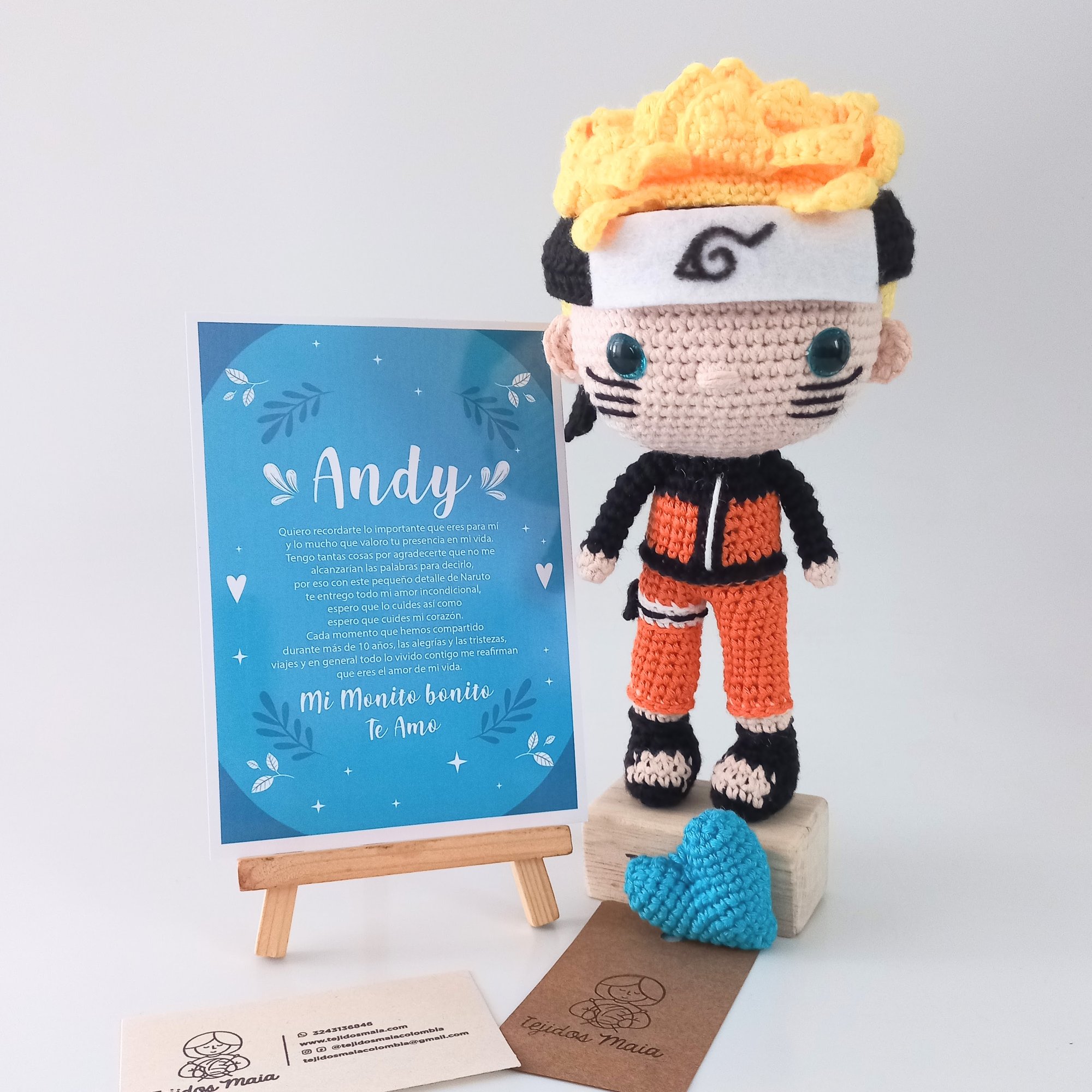 20230803_124704-EDIT-3