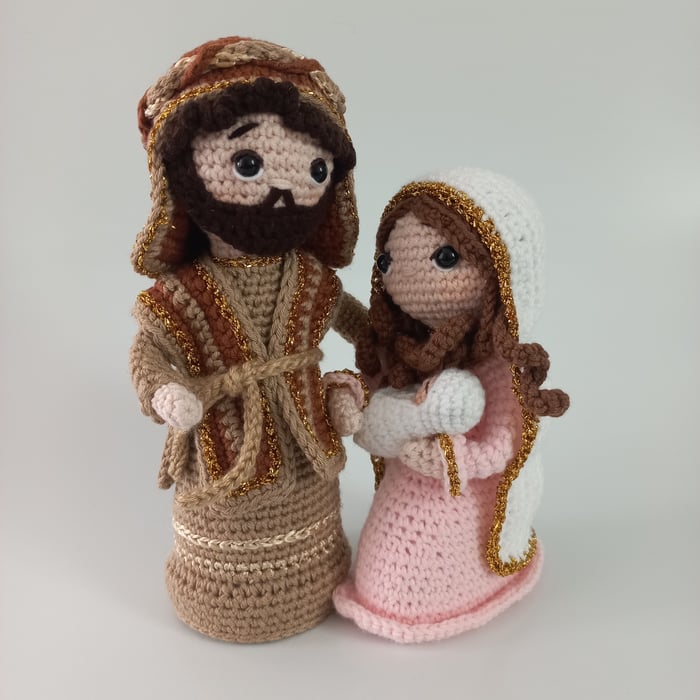 Sagrada familia image