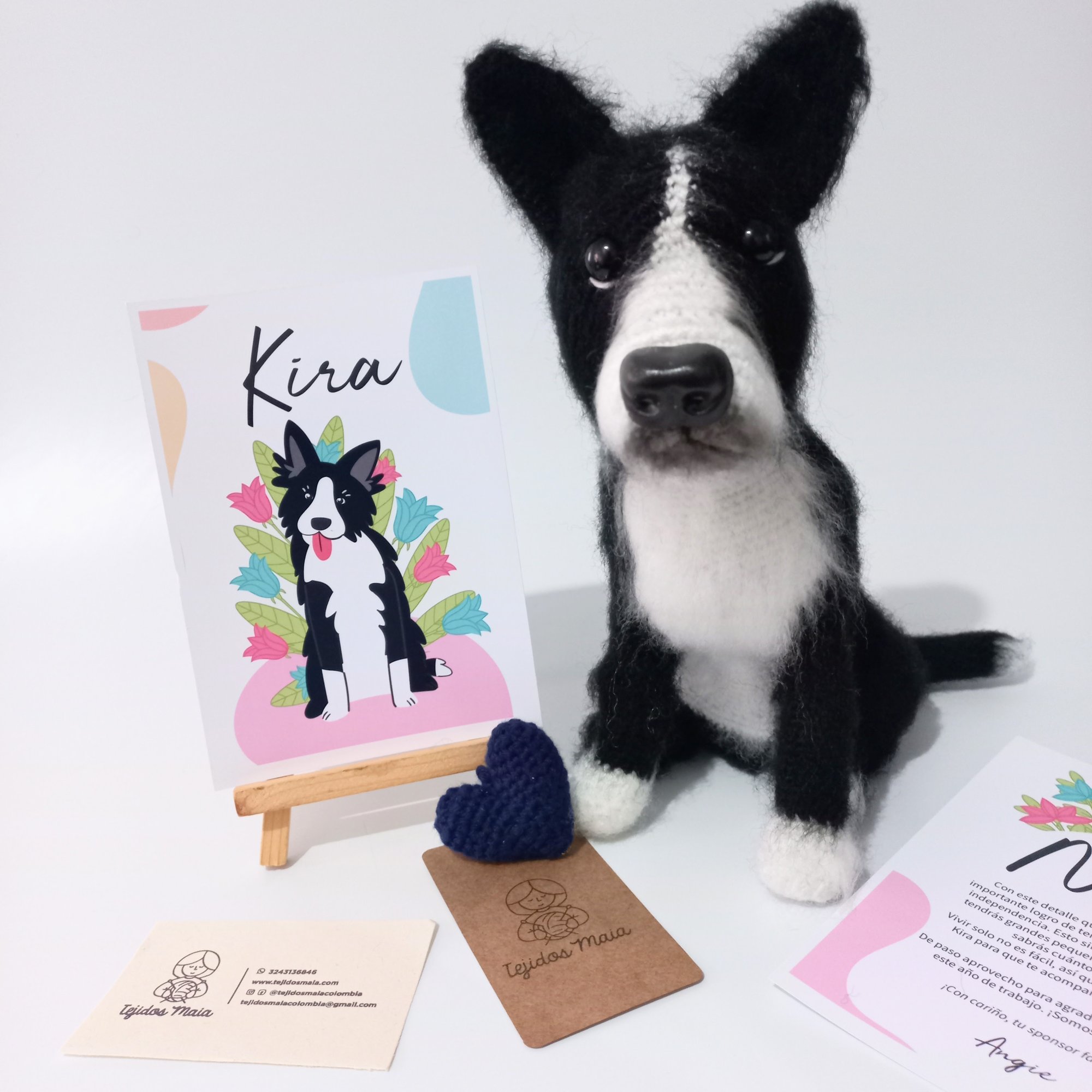 20240207_155222-EDIT-1