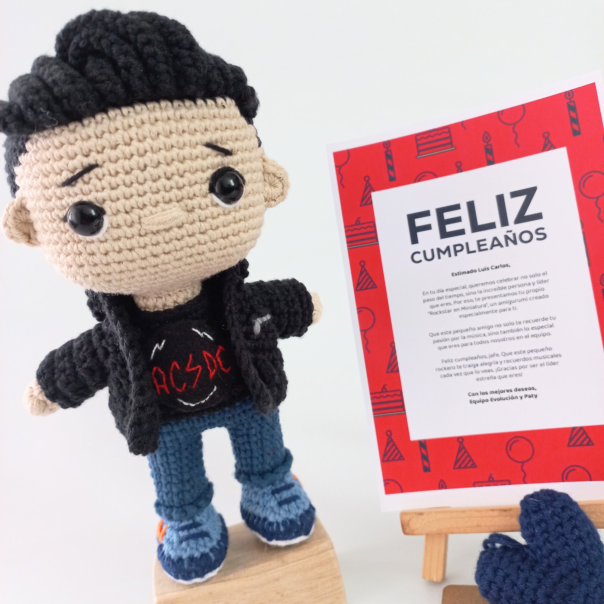 20240219_115917-EDIT-1