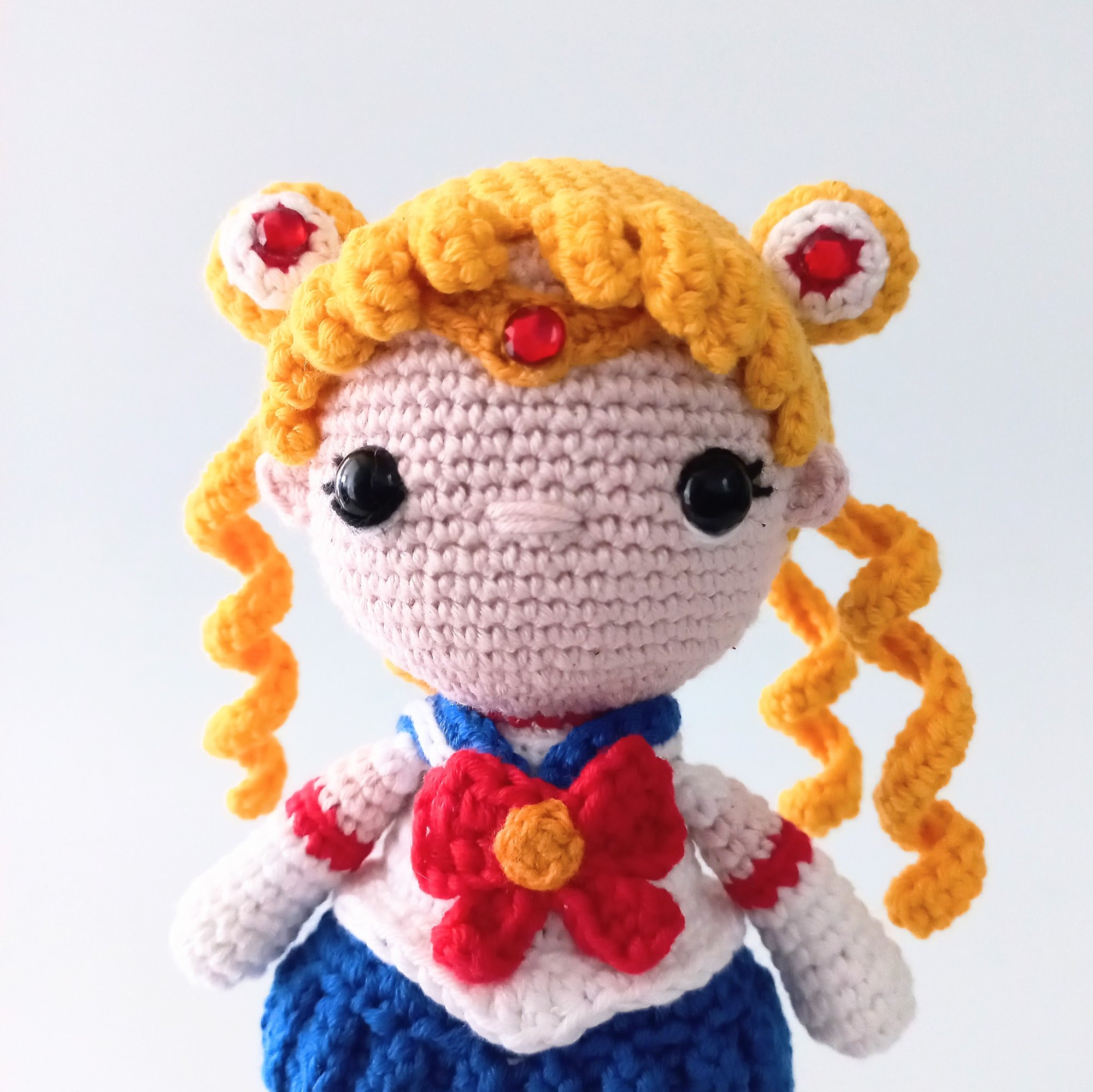 20240410_165335-EDIT