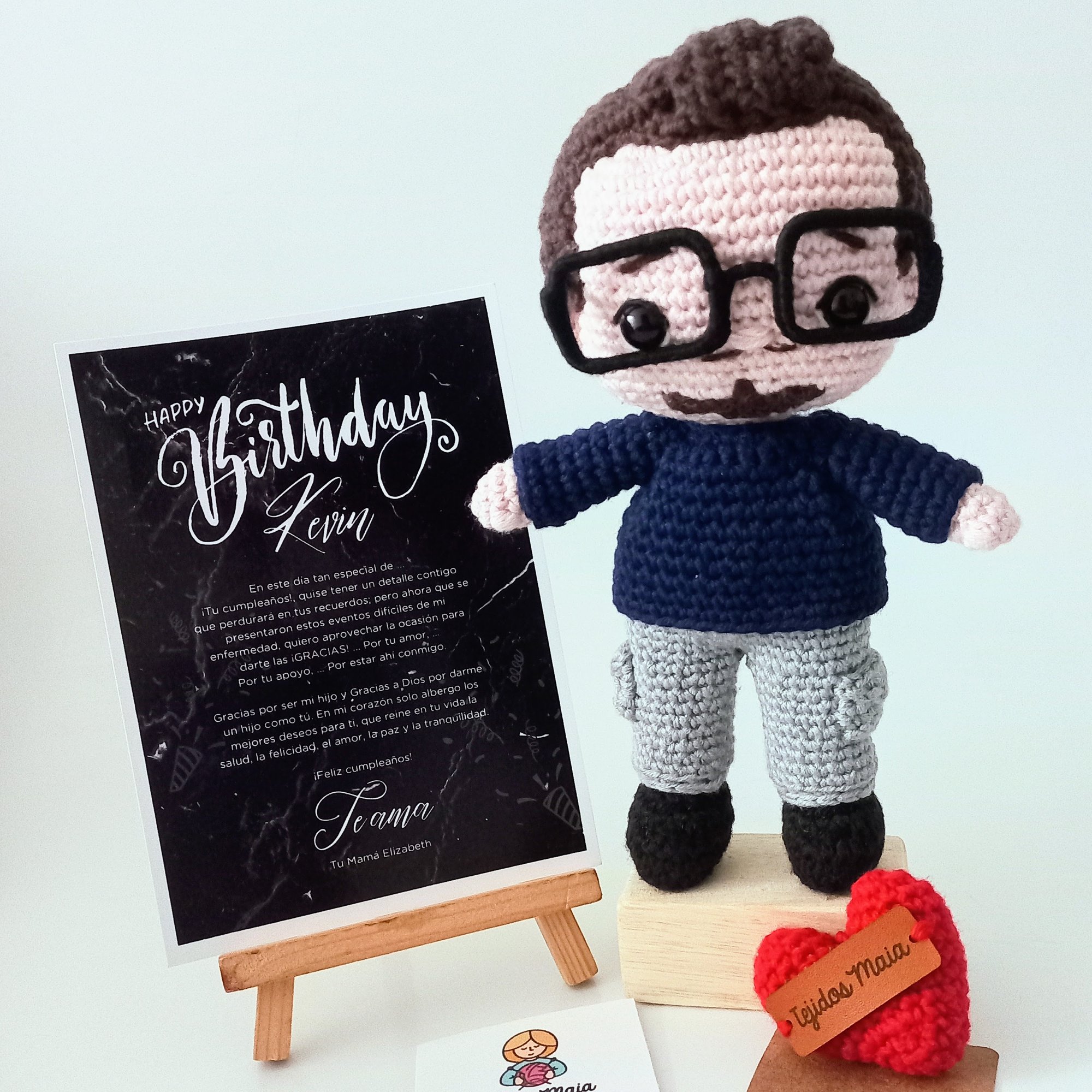 20240722_151457-EDIT