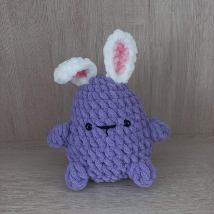 Animalitos pequeños image