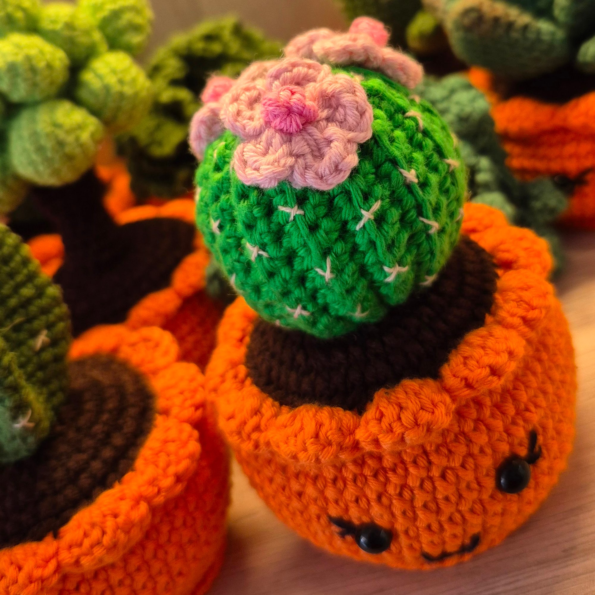 20250519_122951-EDIT-1