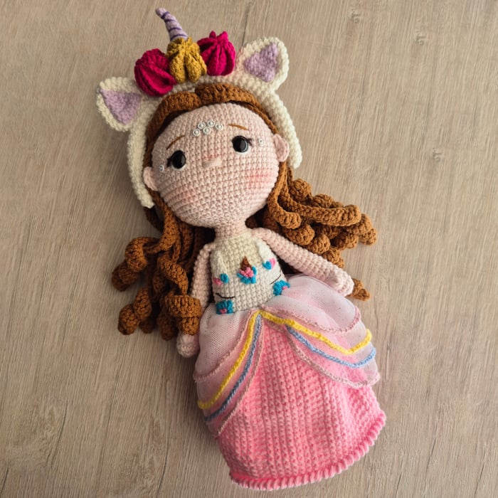 Minimi o día del niño image