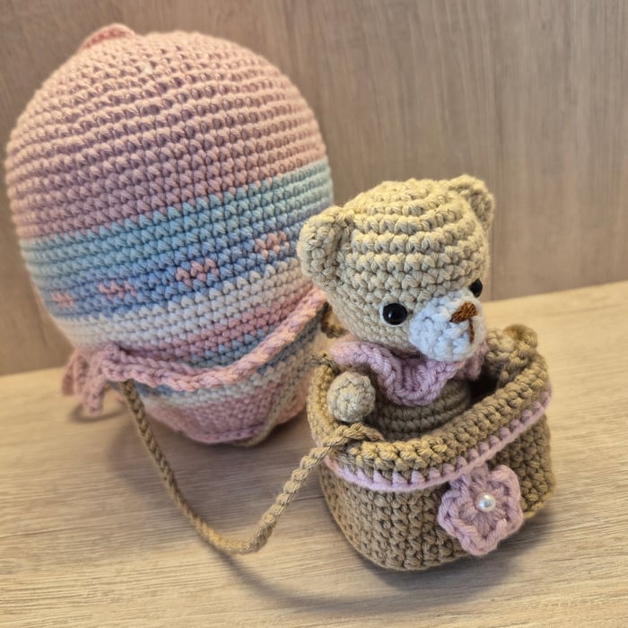 Globo decorativo image