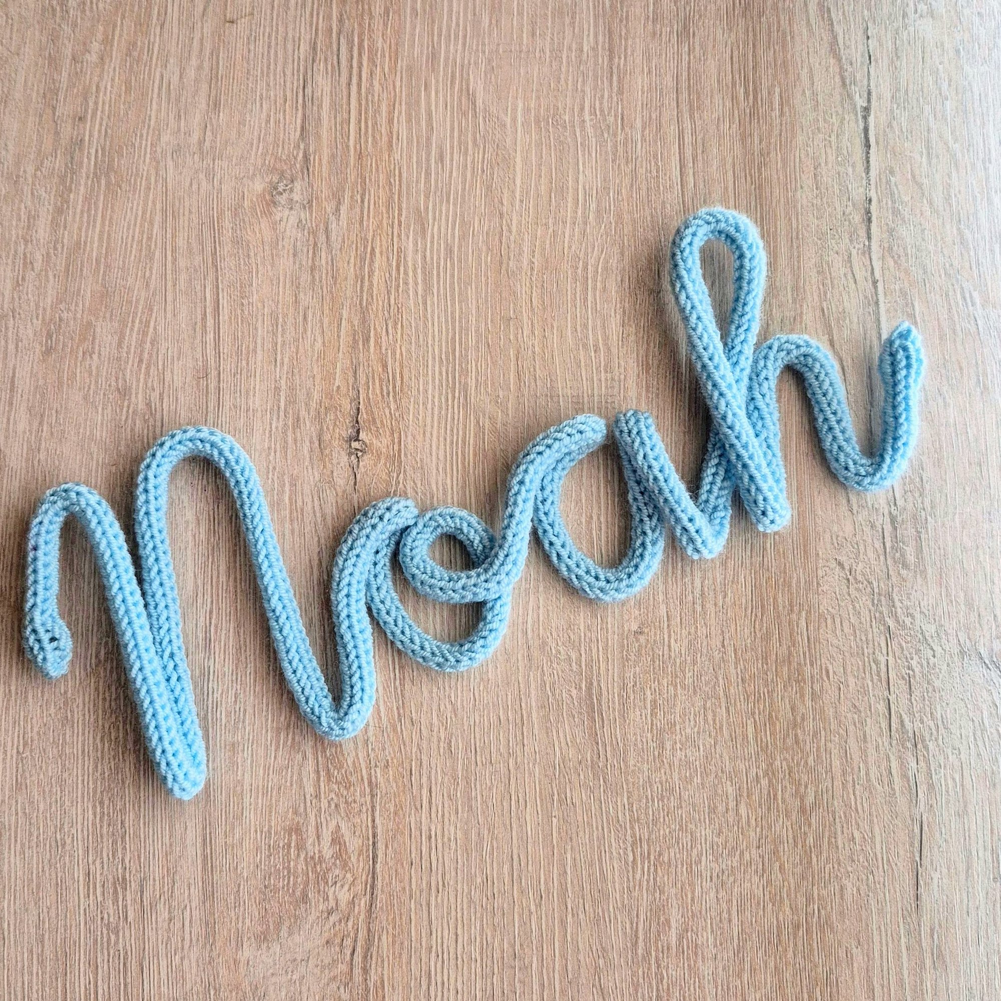 20250927_161337-EDIT (1)