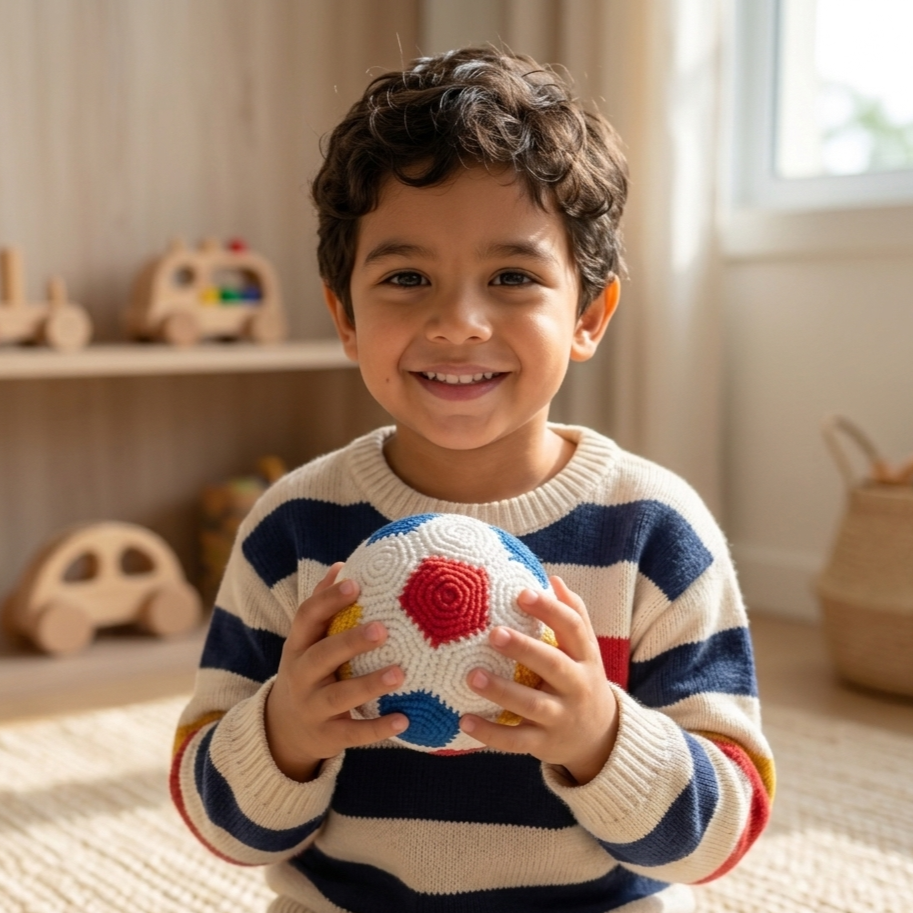 Gemini_Generated_Image_vzm00jvzm00jvzm0 (1)