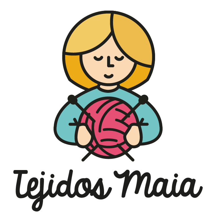 Tejidos Maia