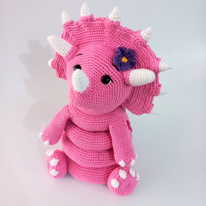 Animalitos apilables image