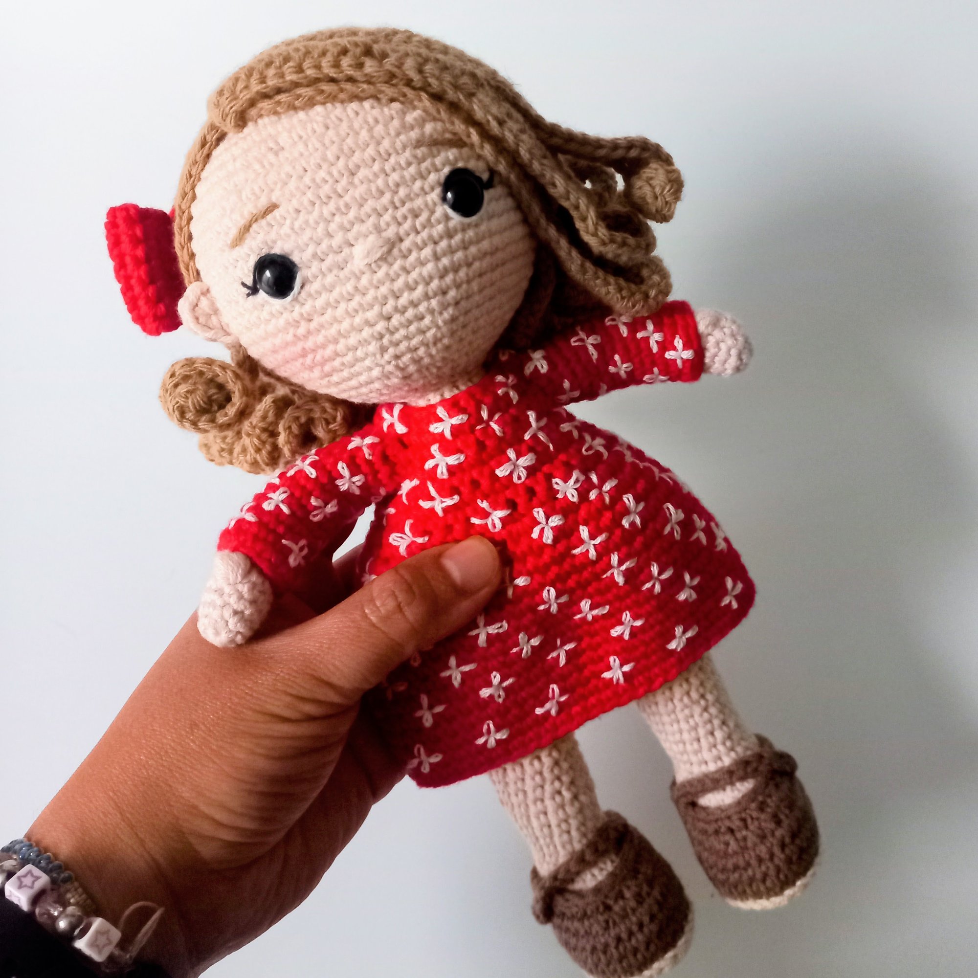 20240430_152745-EDIT (2)