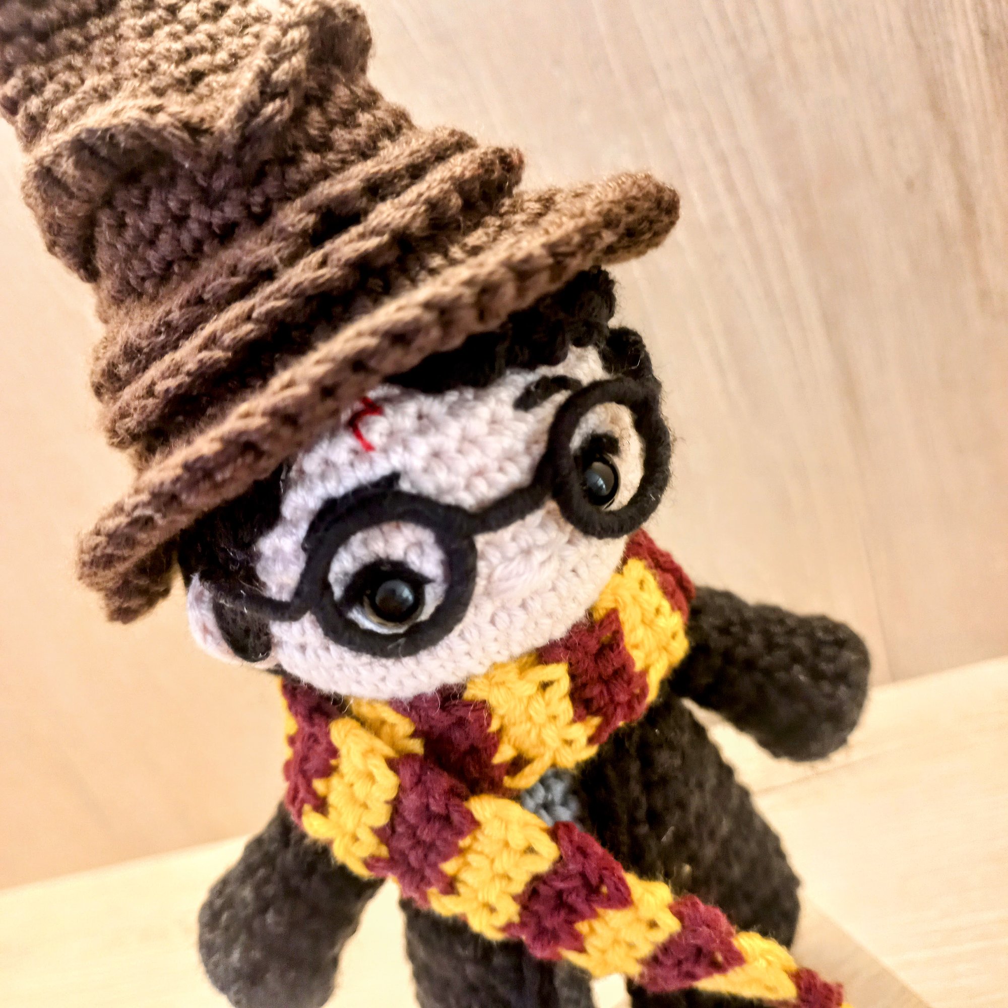 20241018_105145-EDIT