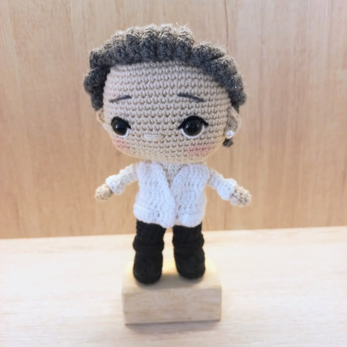 Feliz día mamá image