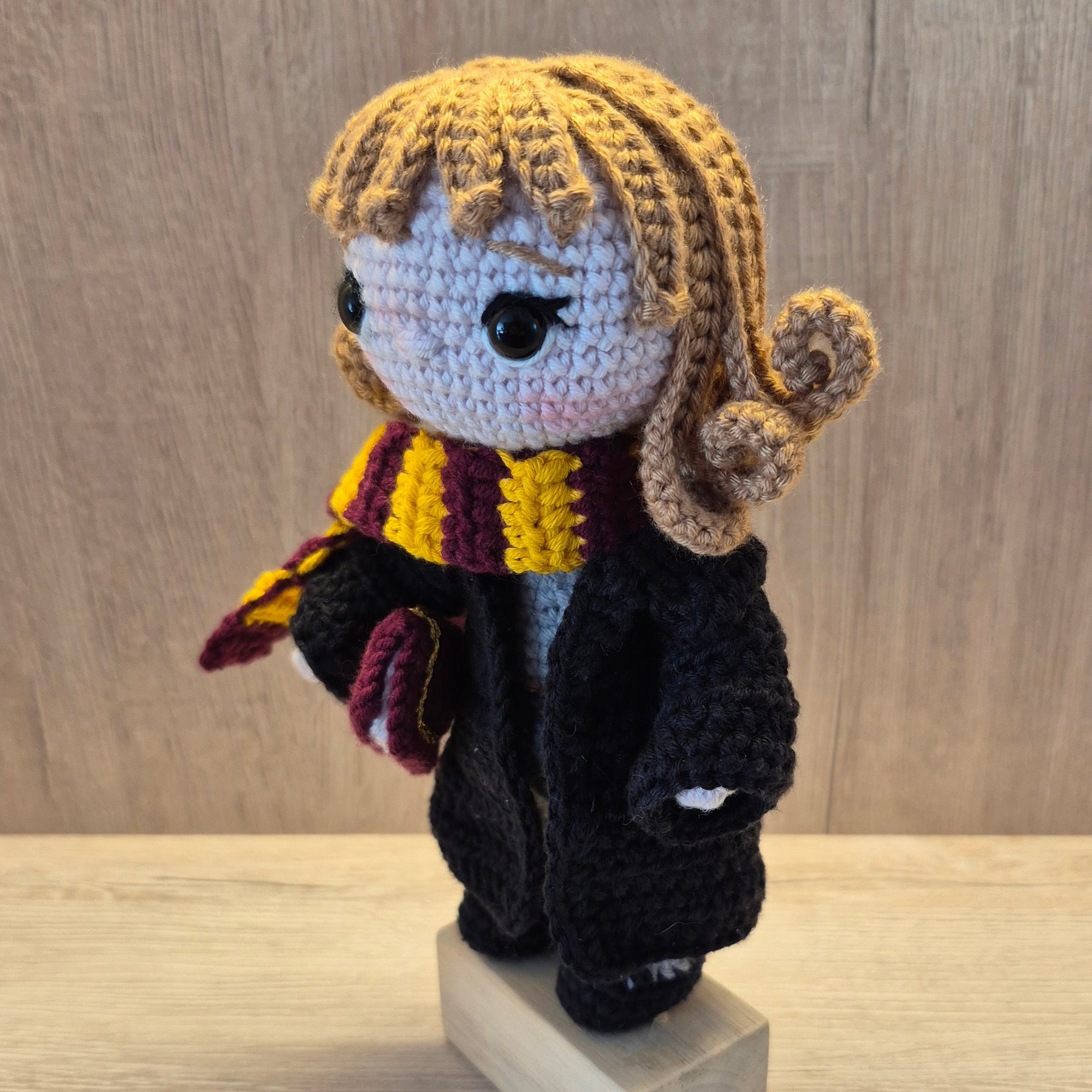 20250610_144954-EDIT