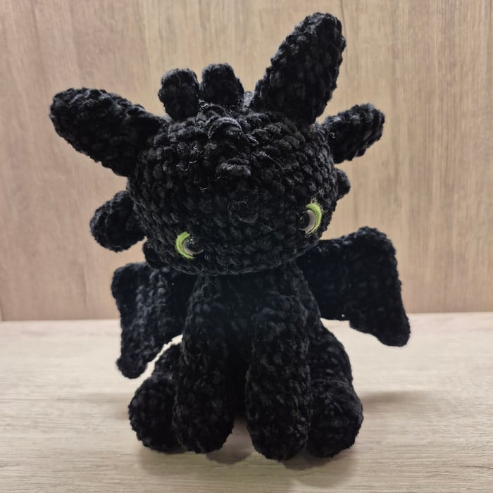 Animalitos medianos image