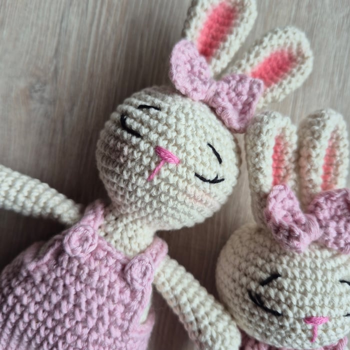 Bienvenida de bebé image