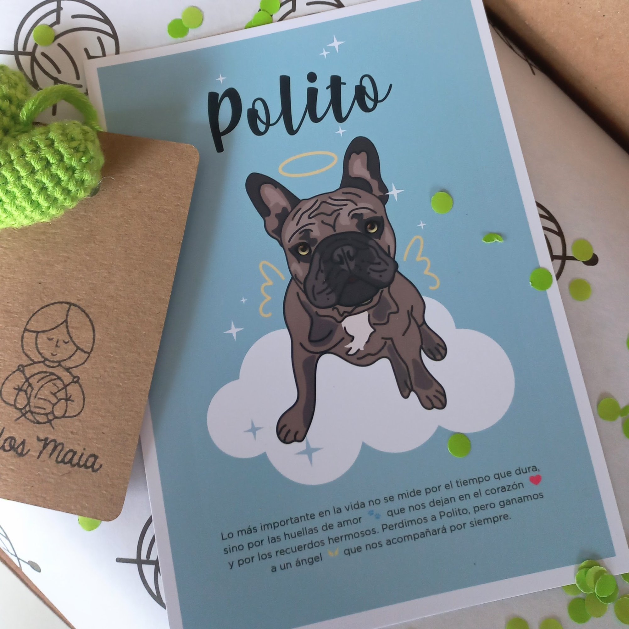 IMG-20230714-WA0030 (1)