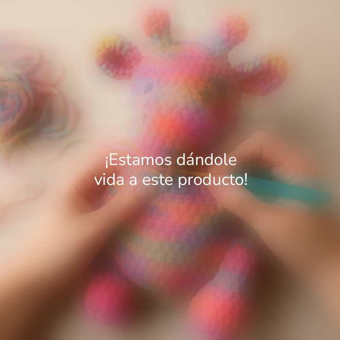 Tortuga de memoria image