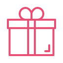 Regalos para toda ocasión
