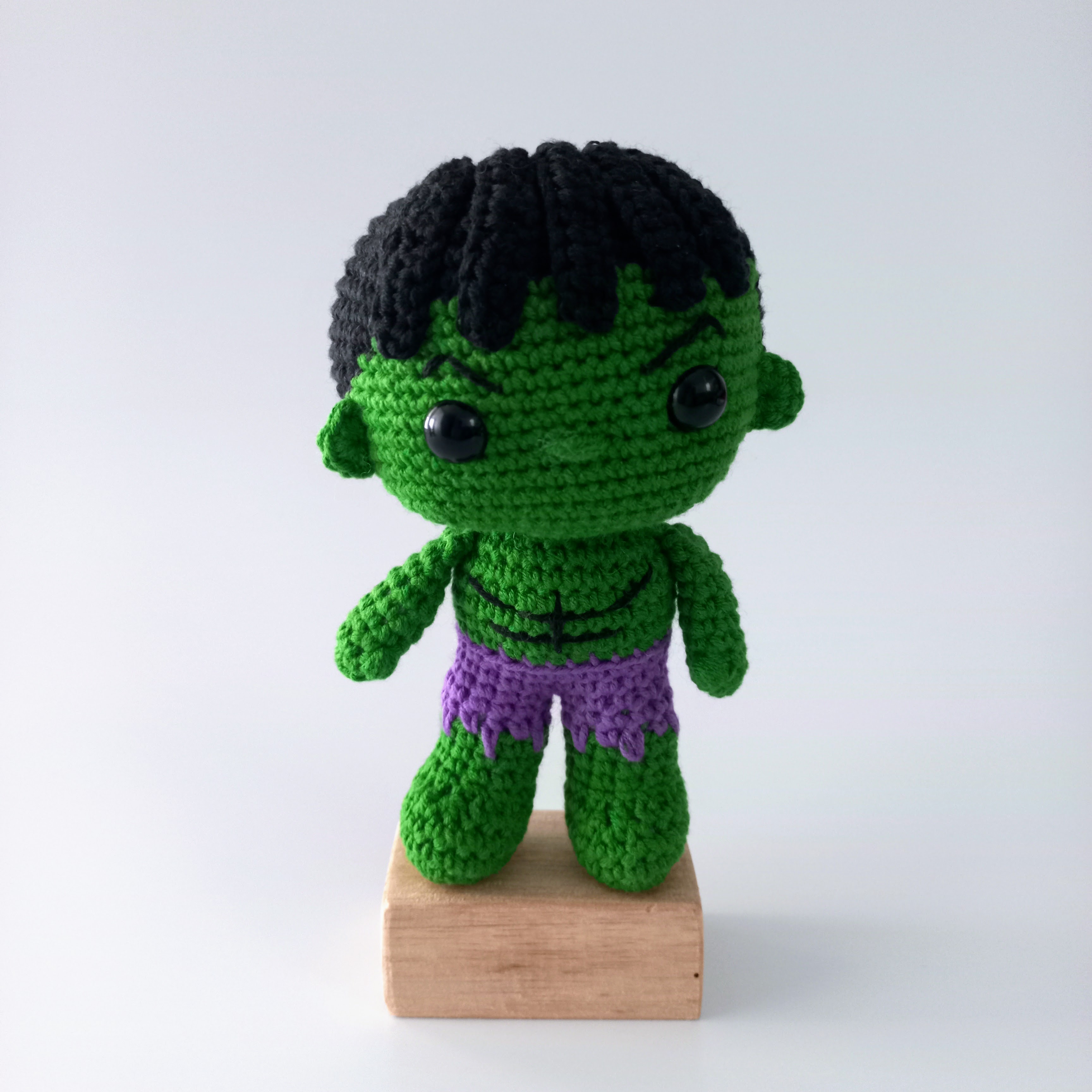 Hulk
