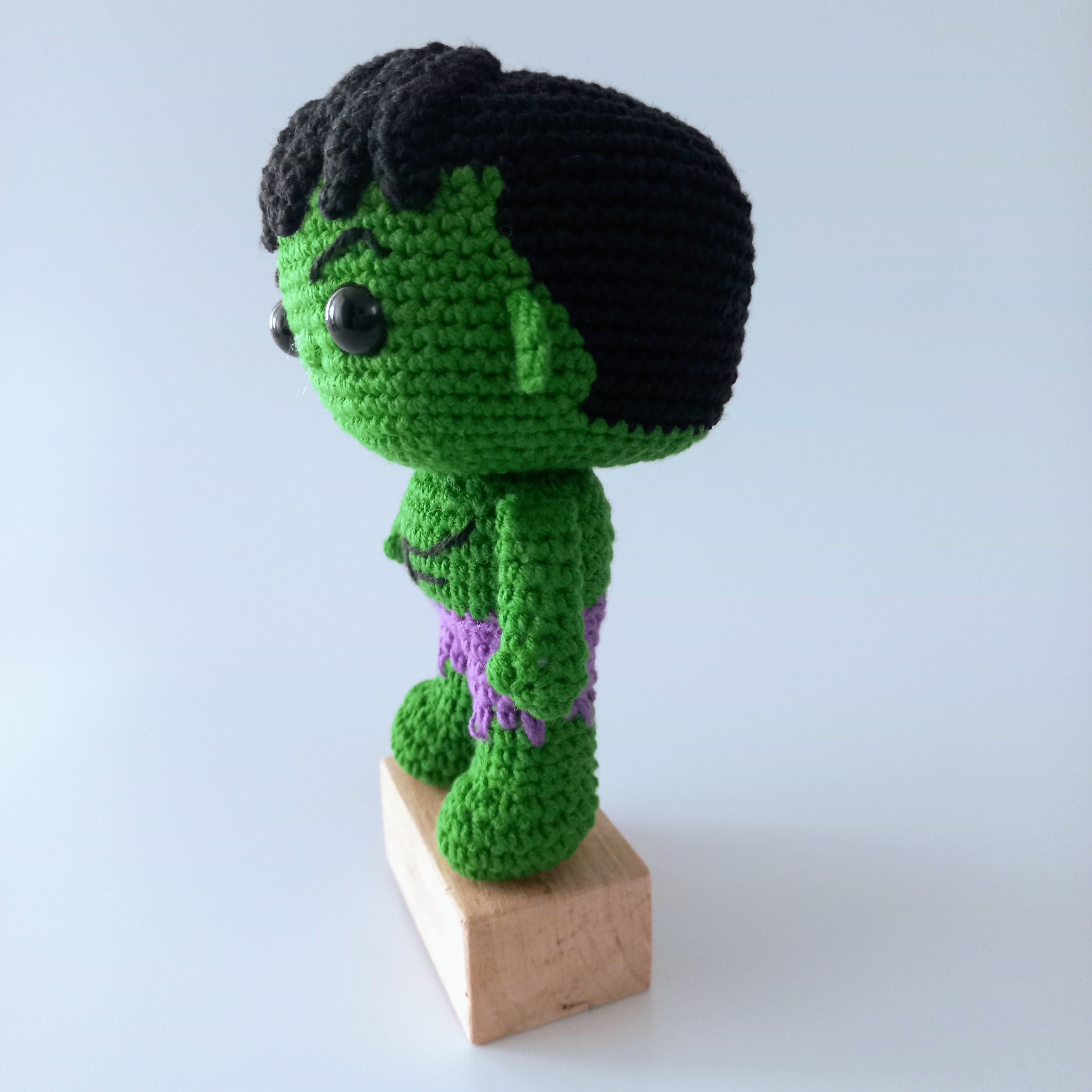 Hulk