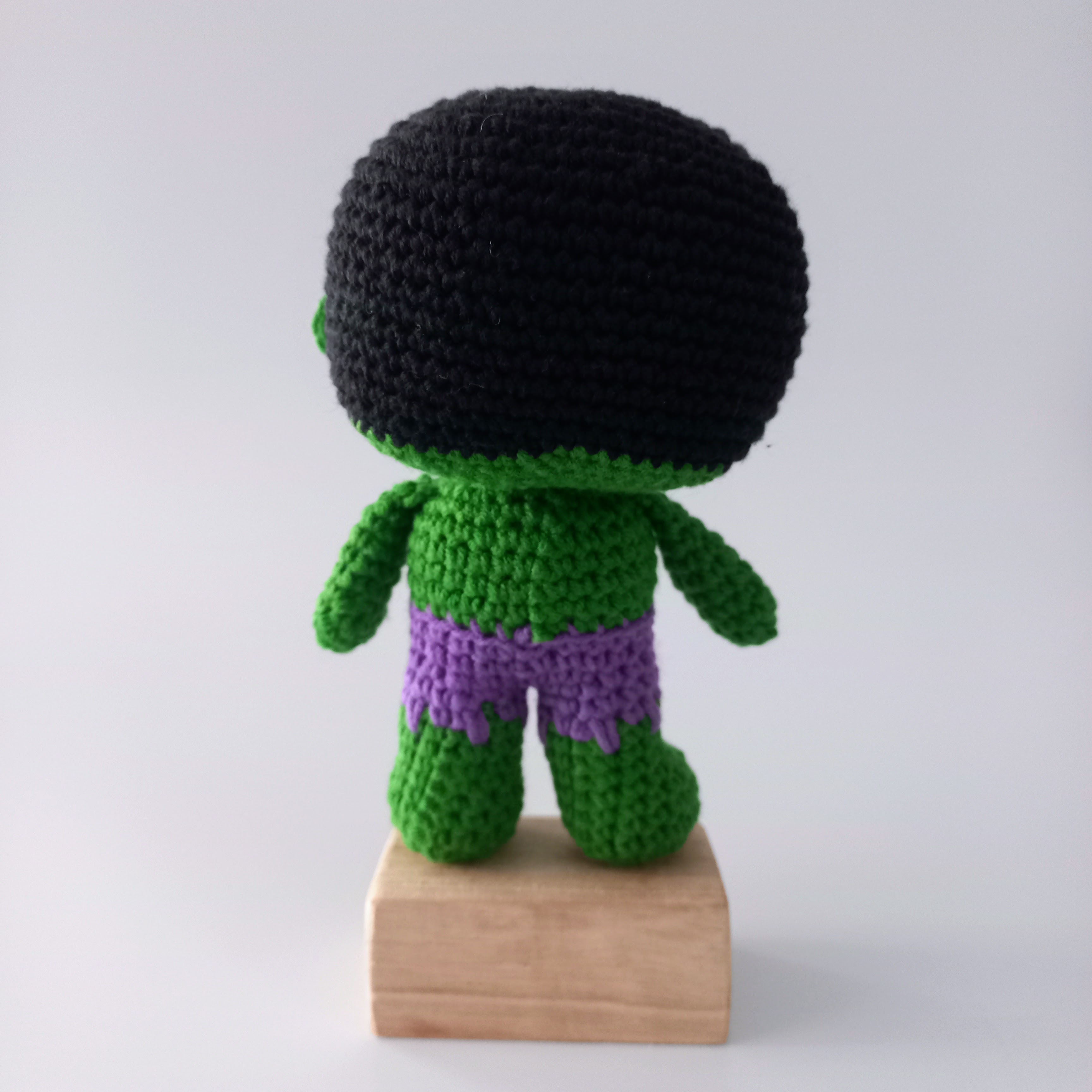 Hulk