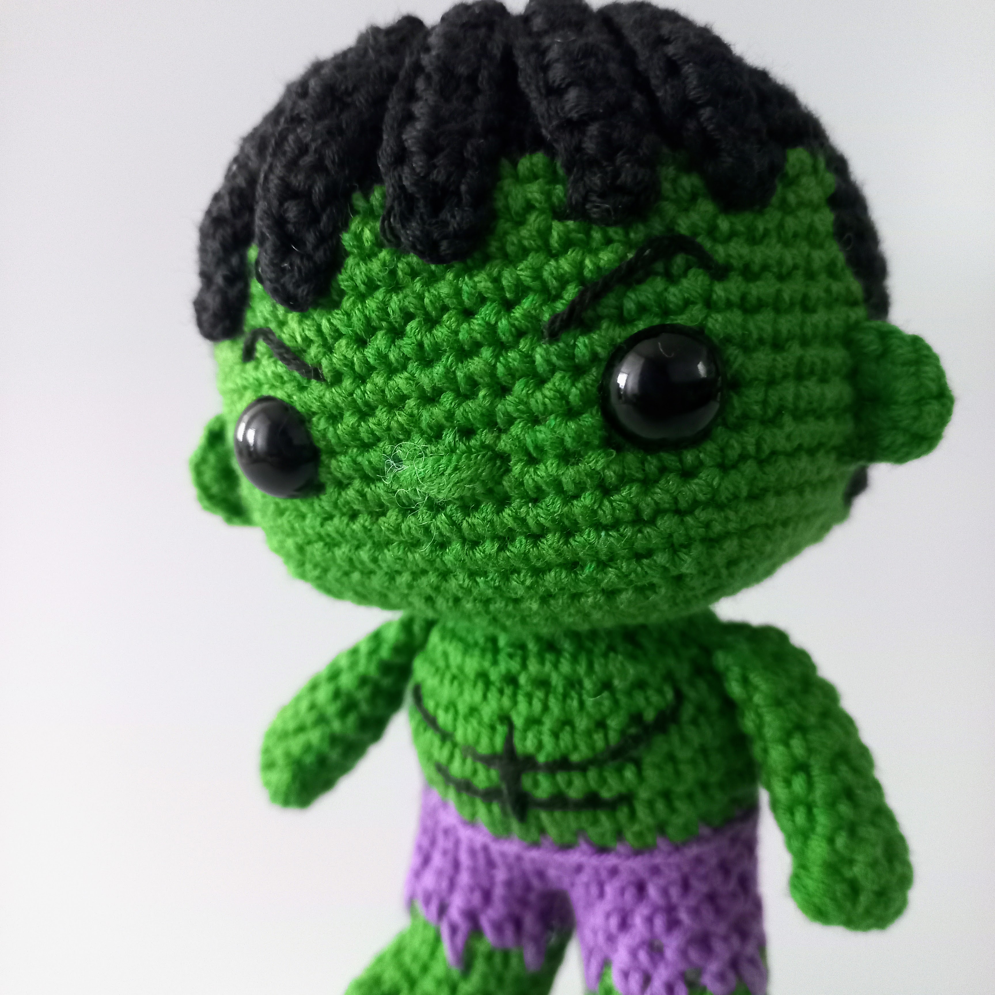 Hulk