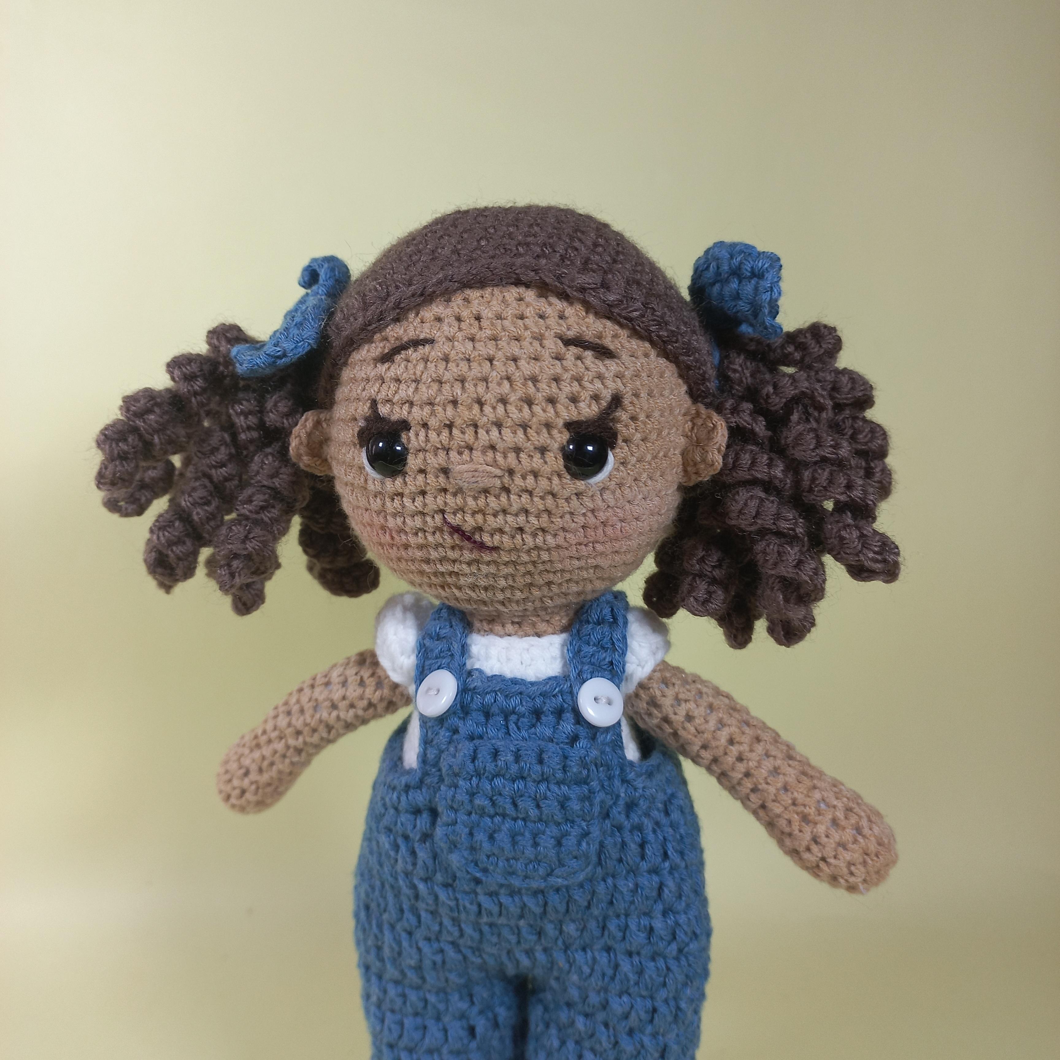 Juanita Risitos de Chocolate