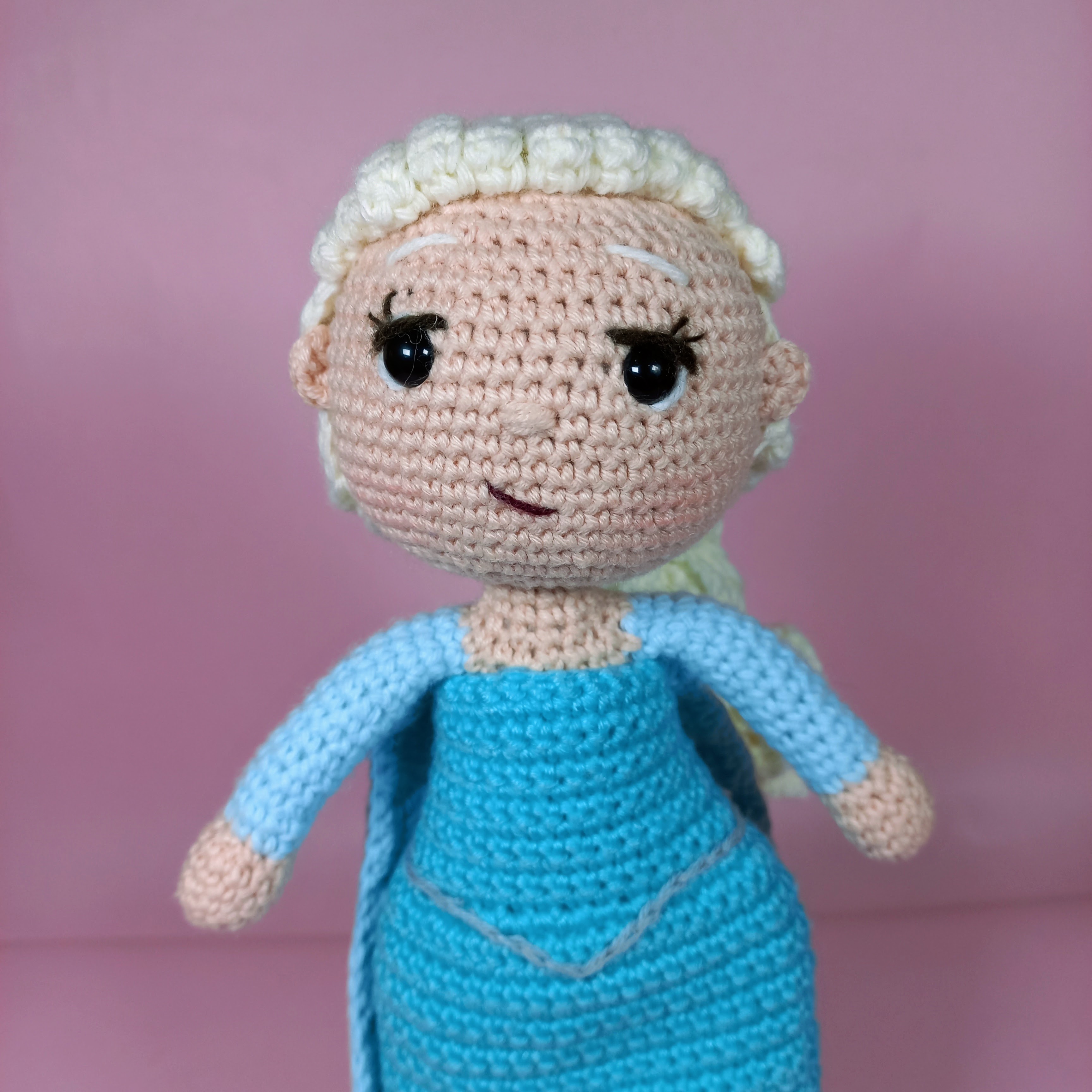 Elsa