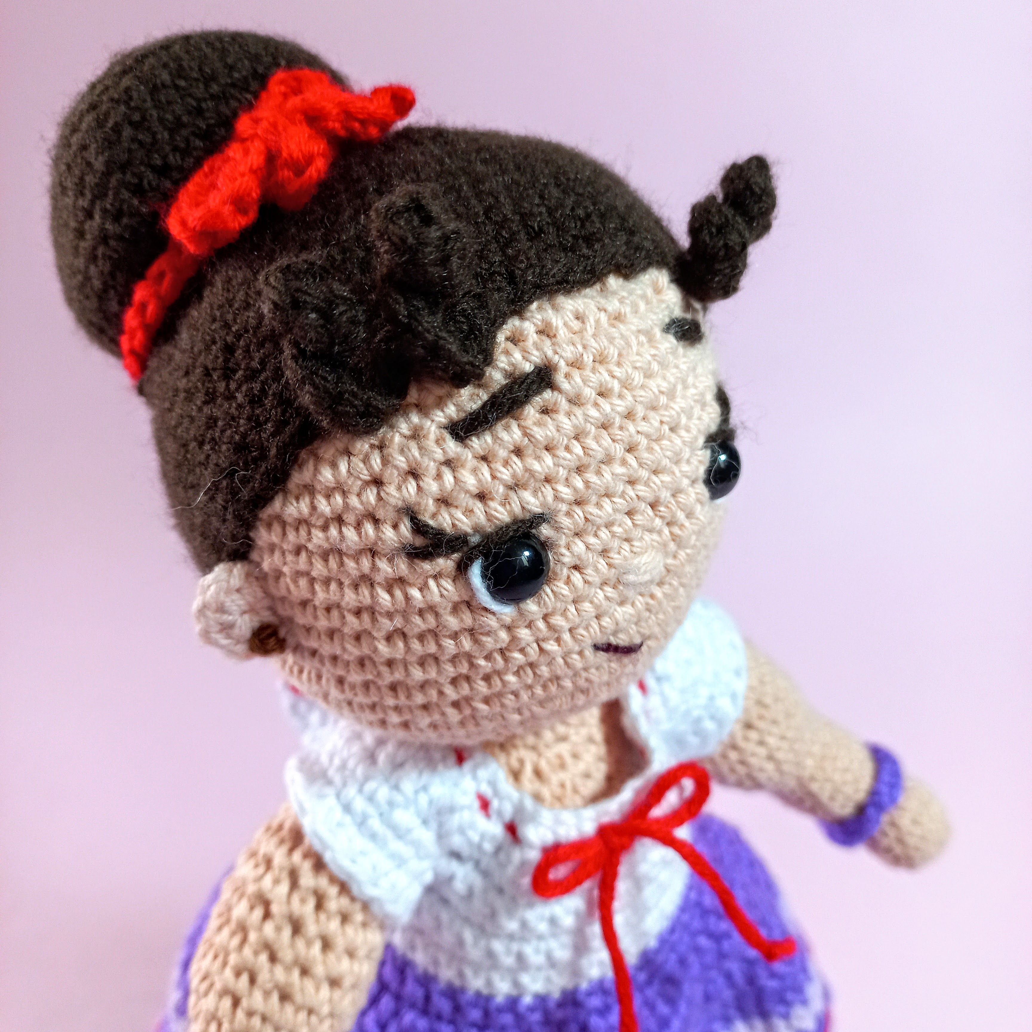 Luisa