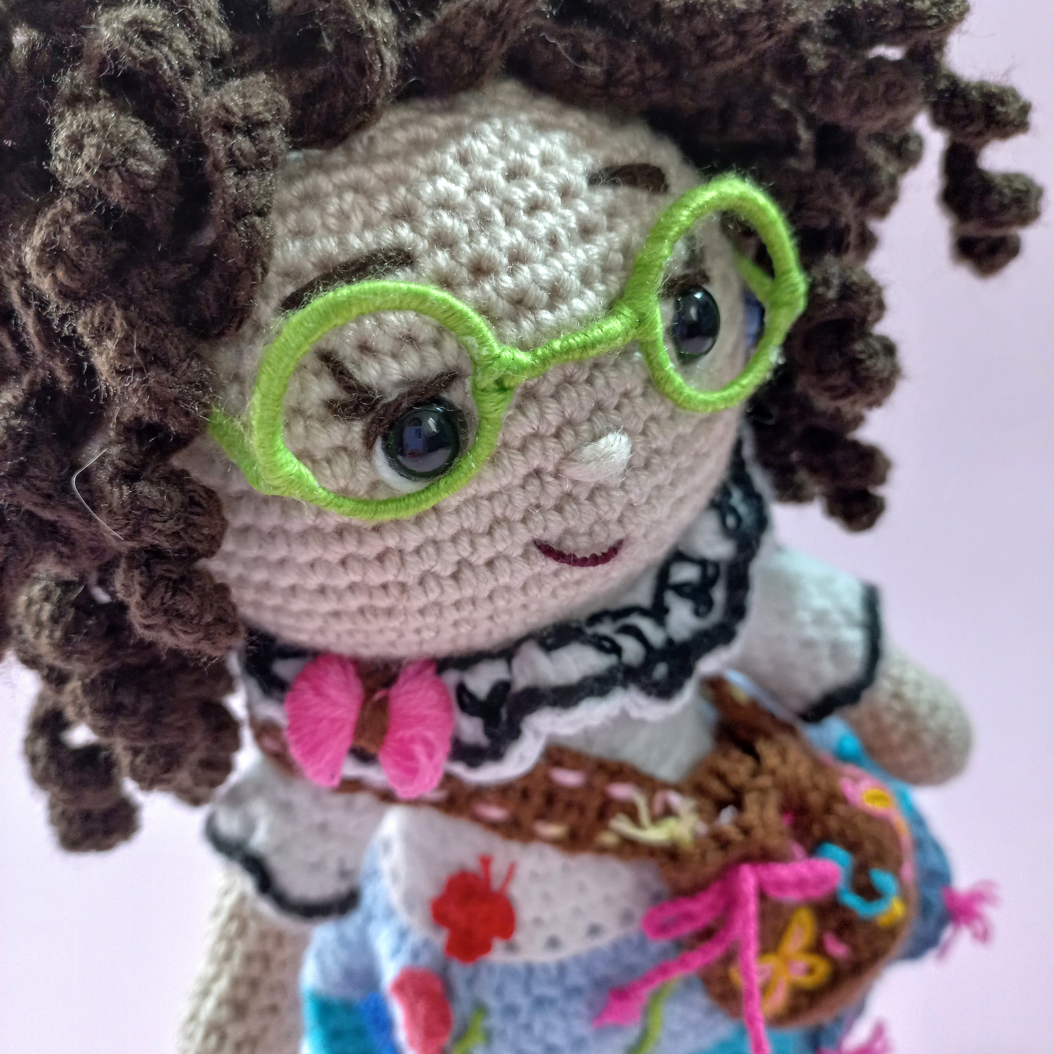 Mirabel