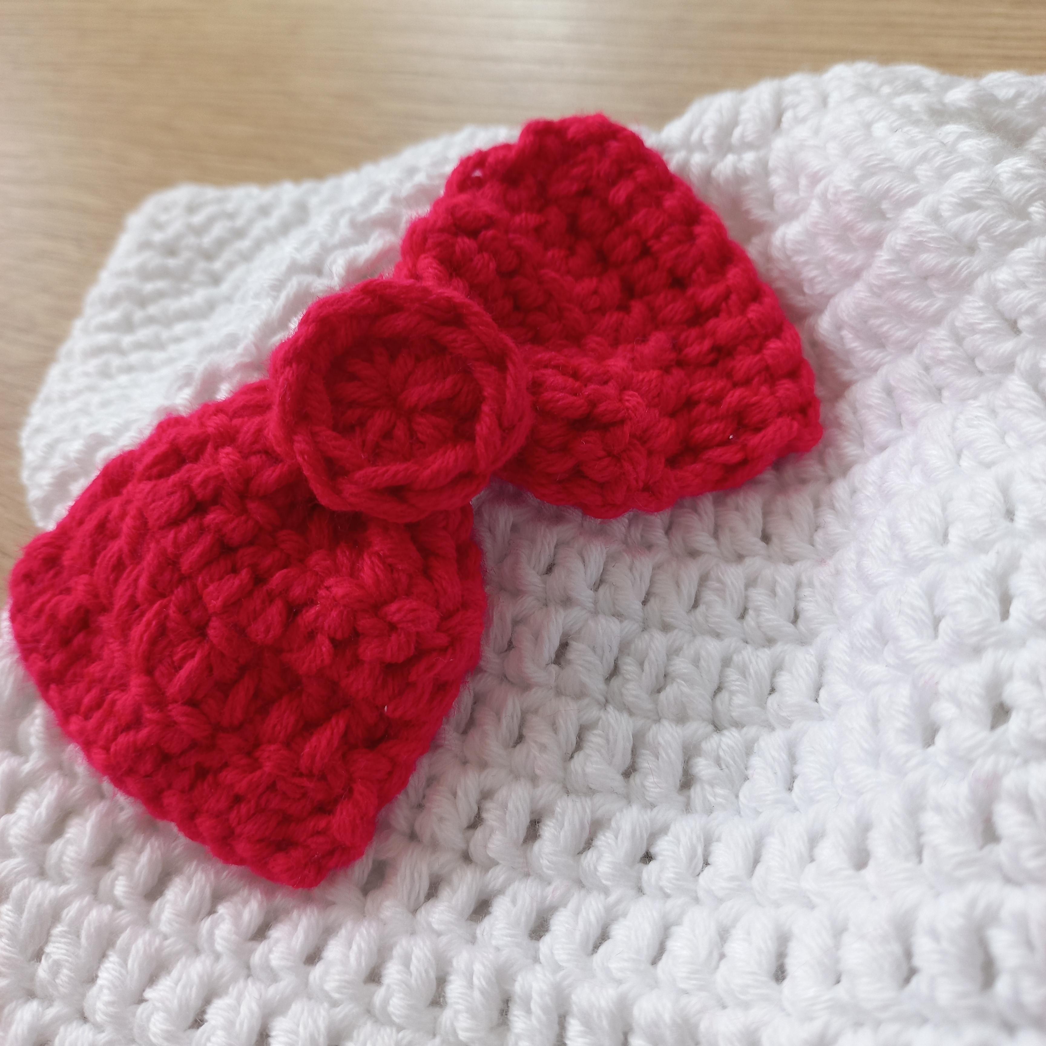 Gorro de Gata